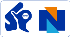 client-logo
