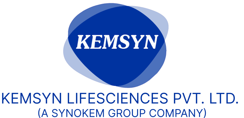 kemsym Logo