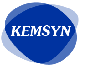 kemsym Logo