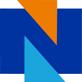 Nitin Lifesciences Ltd. logo